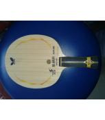 ZJK super ZLC second hand 98%_đã bán